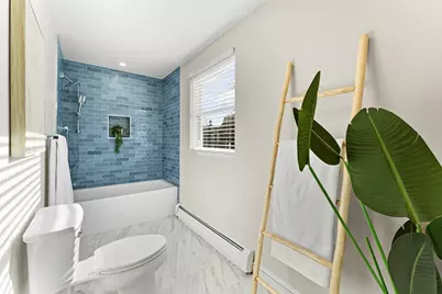 50 Clifford St, Boston, MA 02119 - Photo 8