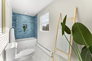 50 Clifford St, Boston, MA 02119 - Photo 8