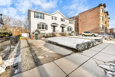 50 Clifford St, Boston, MA 02119 - Photo 36