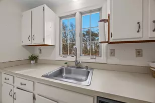 45 Miriah Dr, Yarmouth, MA 02675 - Photo 12