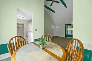 45 Miriah Dr, Yarmouth, MA 02675 - Photo 8