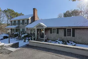 45 Miriah Dr, Yarmouth, MA 02675 - Photo 2