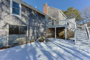 45 Miriah Dr, Yarmouth, MA 02675 - Photo 24