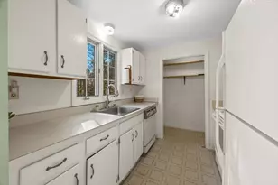 45 Miriah Dr, Yarmouth, MA 02675 - Photo 10