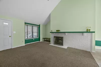 45 Miriah Dr #45, Yarmouth, MA 02675 - Photo 4