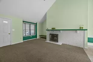 45 Miriah Dr, Yarmouth, MA 02675 - Photo 4