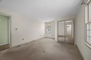 45 Miriah Dr, Yarmouth, MA 02675 - Photo 14