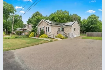 18 Edinboro, Brockton, MA 02301 - Photo 20