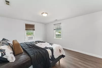 18 Edinboro, Brockton, MA 02301 - Photo 14