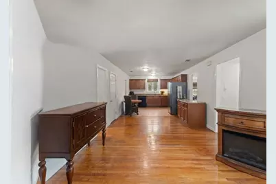 18 Edinboro, Brockton, MA 02301 - Photo 2