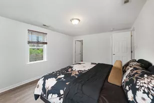 18 Edinboro, Brockton, MA 02301 - Photo 16