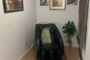 18 Edinboro, Brockton, MA 02301 - Photo 12