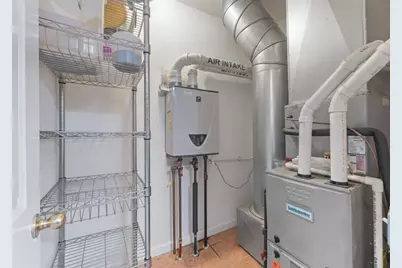 18 Edinboro, Brockton, MA 02301 - Photo 18