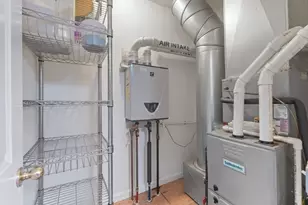 18 Edinboro, Brockton, MA 02301 - Photo 18