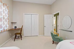 393 N Falmouth Hwy, Falmouth, MA 02556 - Photo 18