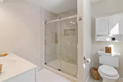 393 N Falmouth Hwy #8, Falmouth, MA 02556 - Photo 16