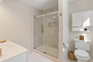 393 N Falmouth Hwy, Falmouth, MA 02556 - Photo 16