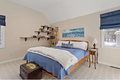 393 N Falmouth Hwy #8, Falmouth, MA 02556 - Photo 14