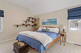 393 N Falmouth Hwy, Falmouth, MA 02556 - Photo 14