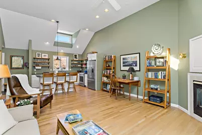 393 N Falmouth Hwy #8, Falmouth, MA 02556 - Photo 10