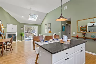 393 N Falmouth Hwy #8, Falmouth, MA 02556 - Photo 6