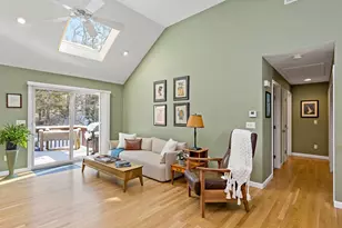 393 N Falmouth Hwy, Falmouth, MA 02556 - Photo 12