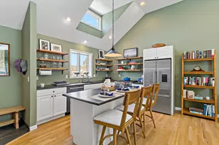 393 N Falmouth Hwy, Falmouth, MA 02556 - Photo 4