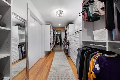 41 Lowell St, Woburn, MA 01801 - Photo 16