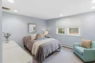 45 Kingsbrook Way, Easton, MA 02356 - Photo 32