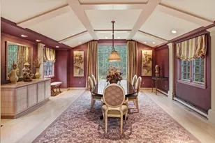 45 Kingsbrook Way, Easton, MA 02356 - Photo 24