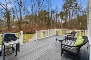 45 Kingsbrook Way, Easton, MA 02356 - Photo 12