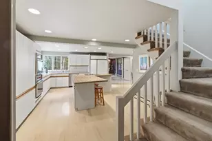 45 Kingsbrook Way, Easton, MA 02356 - Photo 16