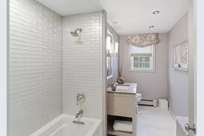 45 Kingsbrook Way, Easton, MA 02356 - Photo 30