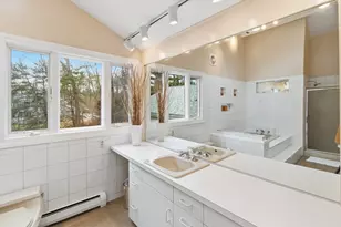 45 Kingsbrook Way, Easton, MA 02356 - Photo 28