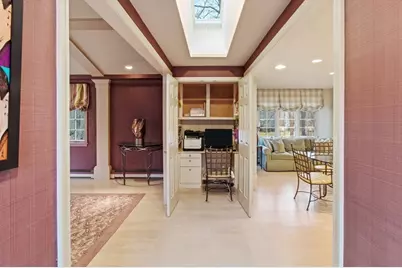 45 Kingsbrook Way, Easton, MA 02356 - Photo 22