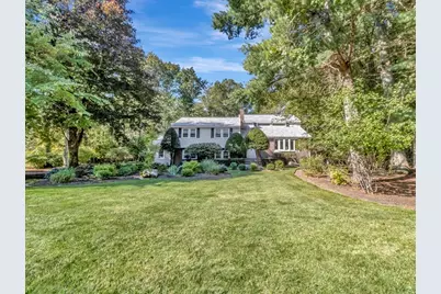 45 Kingsbrook Way, Easton, MA 02356 - Photo 4