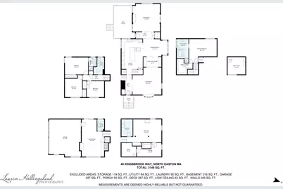 45 Kingsbrook Way, Easton, MA 02356 - Photo 38