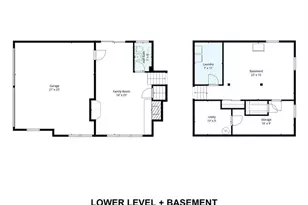 45 Kingsbrook Way, Easton, MA 02356 - Photo 42