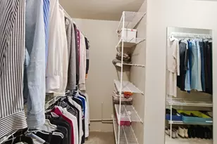 45 Kingsbrook Way, Easton, MA 02356 - Photo 30