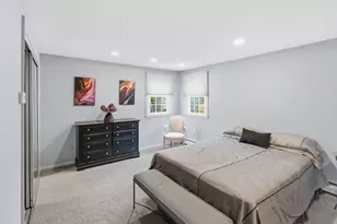 45 Kingsbrook Way, Easton, MA 02356 - Photo 34