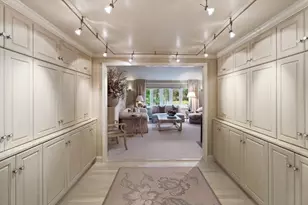 45 Kingsbrook Way, Easton, MA 02356 - Photo 22