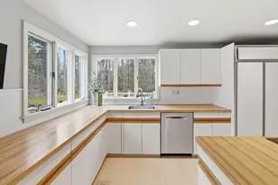 45 Kingsbrook Way, Easton, MA 02356 - Photo 18