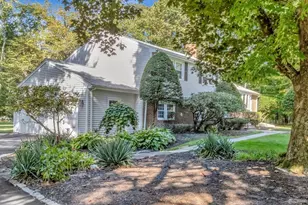 45 Kingsbrook Way, Easton, MA 02356 - Photo 6