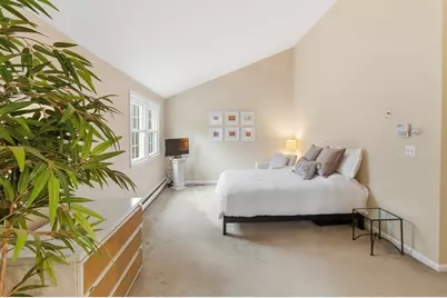 45 Kingsbrook Way, Easton, MA 02356 - Photo 26