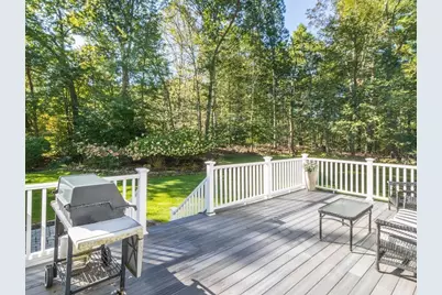 45 Kingsbrook Way, Easton, MA 02356 - Photo 10