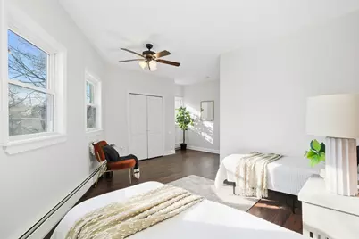 8 Humboldt Ave #2, Boston, MA 02119 - Photo 16