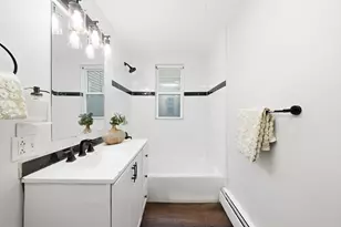 8 Humboldt Ave, Boston, MA 02119 - Photo 34