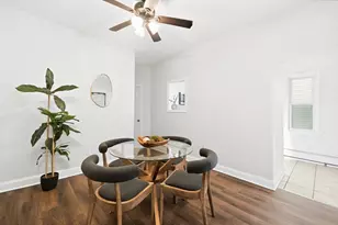 8 Humboldt Ave, Boston, MA 02119 - Photo 18