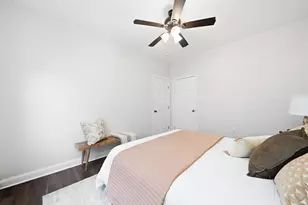 8 Humboldt Ave, Boston, MA 02119 - Photo 12