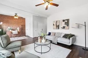 8 Humboldt Ave, Boston, MA 02119 - Photo 24